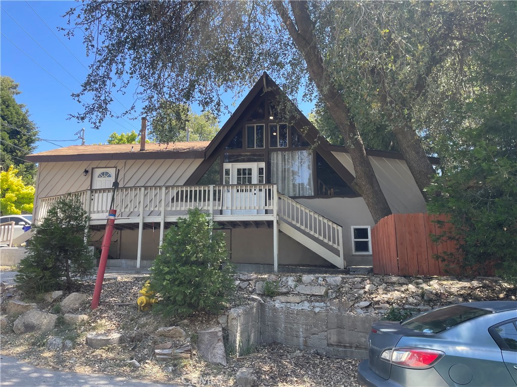29392 Lake View