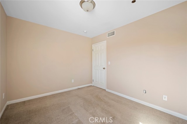 Detail Gallery Image 22 of 31 For 10118 Fernglen #1,  Tujunga,  CA 91042 - 3 Beds | 2/1 Baths