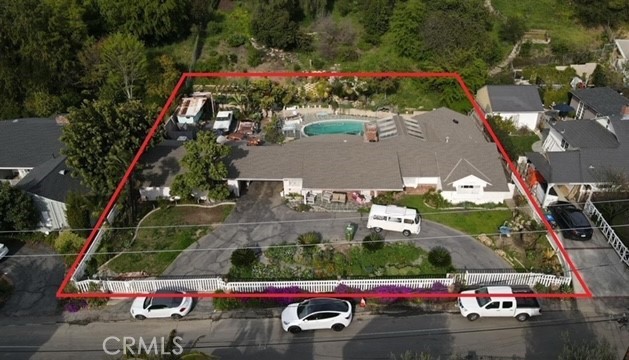 MLS# SR23194745