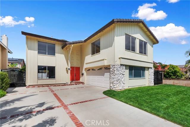 7271 Rockmont Ave, Westminster, CA 92683