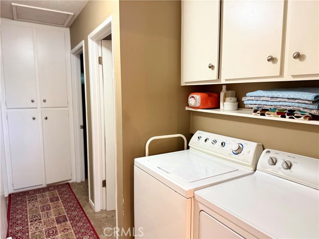 Detail Gallery Image 21 of 37 For 27939 Oakgale, Canyon Country,  CA 91351 - 3 Beds | 2 Baths