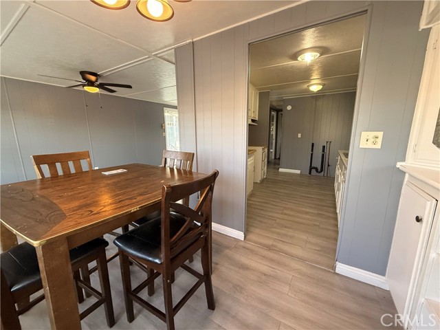 Detail Gallery Image 3 of 24 For 716 N Grand Ave #J4,  Covina,  CA 91724 - 2 Beds | 1 Baths