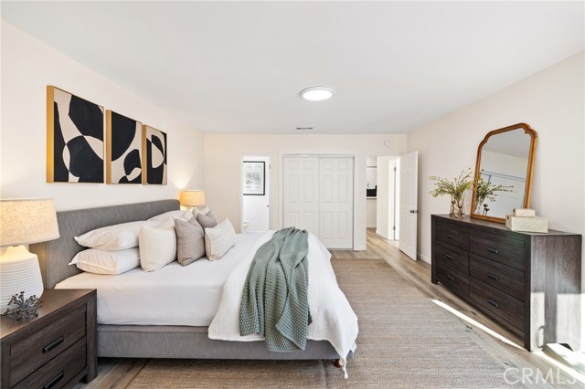 3974 Newton Street, Torrance, California 90505, 3 Bedrooms Bedrooms, ,2 BathroomsBathrooms,Residential,For Sale,Newton,PV25048381