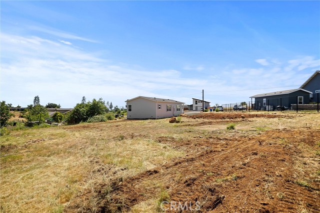 Detail Gallery Image 26 of 35 For 5560 Keith Rd, Paradise,  CA 95969 - 2 Beds | 2 Baths