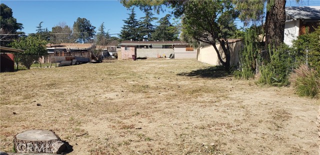 Detail Gallery Image 16 of 33 For 0 Woodland, Banning,  CA 92220 - – Beds | – Baths