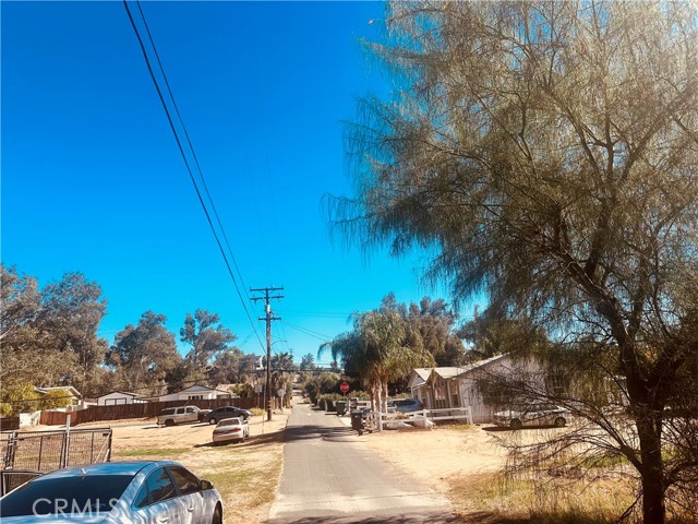 Image 8 of 13 For 0 Lodge  