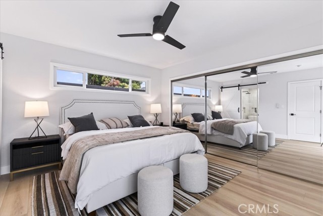 Detail Gallery Image 24 of 34 For 2622 S Bentley Ave, Los Angeles,  CA 90064 - 3 Beds | 2 Baths