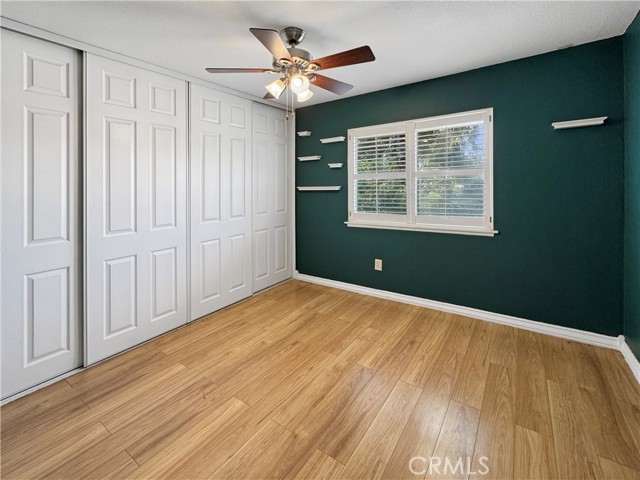 Detail Gallery Image 15 of 37 For 4787 Boardwalk Dr, Riverside,  CA 92503 - 5 Beds | 2 Baths