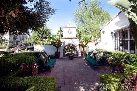 Detail Gallery Image 28 of 28 For 865 Sunset Pl, Diamond Bar,  CA 91765 - 4 Beds | 3 Baths