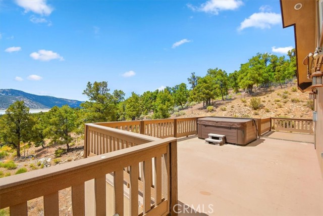 Detail Gallery Image 30 of 62 For 1223 Ore Ln, Big Bear City,  CA 92314 - 5 Beds | 4/1 Baths