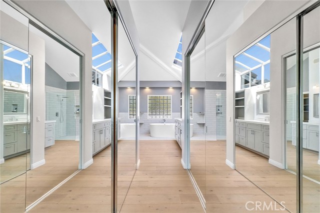 Detail Gallery Image 27 of 60 For 34132 Capistrano by the Sea, Dana Point,  CA 92629 - 4 Beds | 3/1 Baths