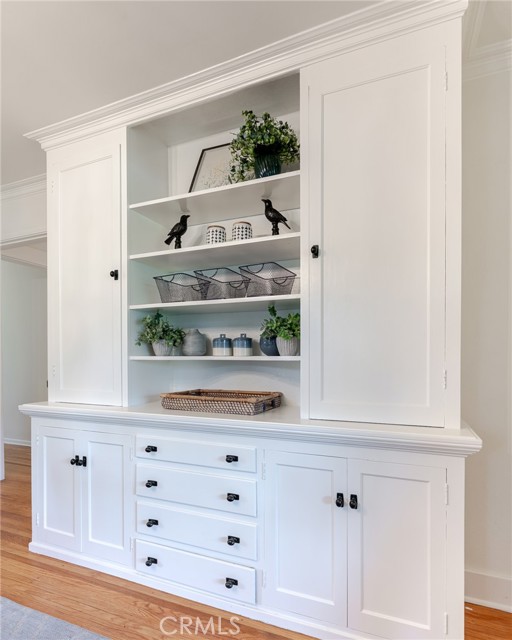438 W Norman Avenue, Arcadia CA: https://media.crmls.org/medias/ef584d7e-bc7b-4f25-b3b6-dbe9ab86f16c.jpg