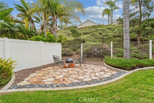 Detail Gallery Image 36 of 50 For 3404 3404 Calle Sin Rival, San Clemente,  CA 92673 - 4 Beds | 3/1 Baths