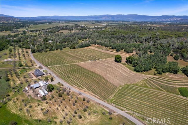 Detail Gallery Image 50 of 51 For 7875 Adobe Creek Rd, Kelseyville,  CA 95451 - 4 Beds | 4 Baths