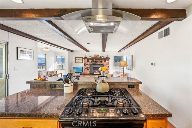 Detail Gallery Image 24 of 72 For 3153 Saint Francis Dr, Lakeport,  CA 95453 - 3 Beds | 2 Baths