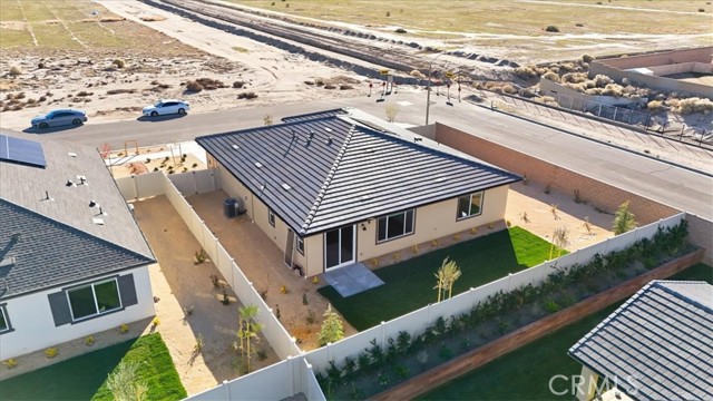 Detail Gallery Image 36 of 44 For 3211 E Avenue J-4, Lancaster,  CA 93535 - 3 Beds | 2 Baths