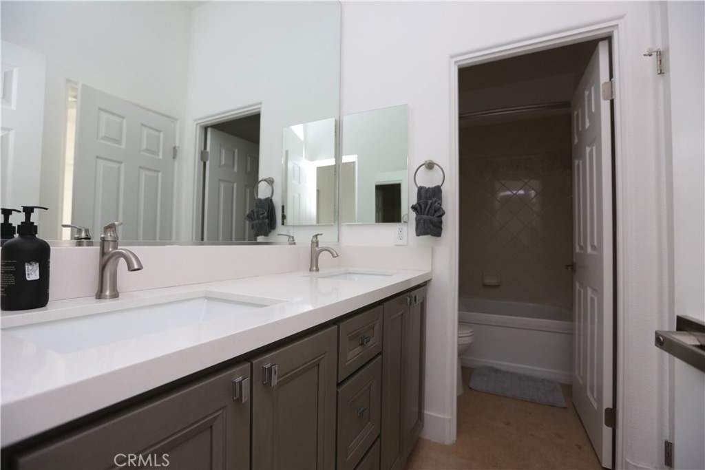 MLS #GD25254055 image #29