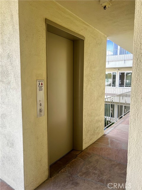 Detail Gallery Image 19 of 29 For 3101 E 2nd St 7b,  Long Beach,  CA 90803 - 2 Beds | 2 Baths