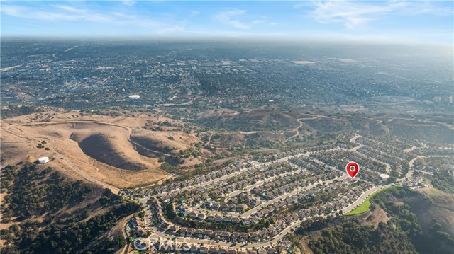 Detail Gallery Image 57 of 63 For 18403 Stonegate Ln, Rowland Heights,  CA 91748 - 6 Beds | 5 Baths