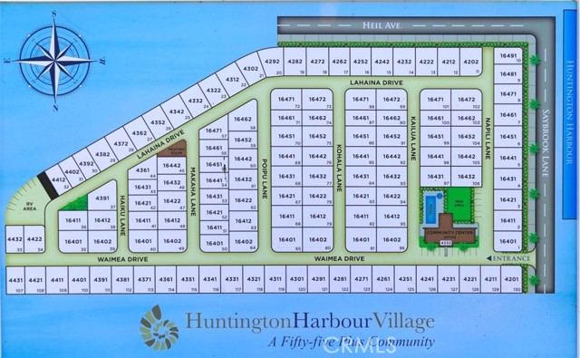 Ef58994d 0454 4427 Bbbb C278d55e8728