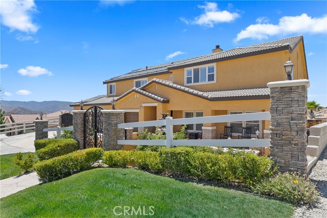 34561 Aspen Street, Acton, CA, 93510 34561 Aspen Street, Acton, CA, 93510