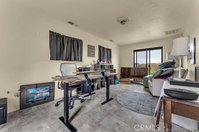 Detail Gallery Image 33 of 60 For 21550 Leaf Ave, Corning,  CA 96021 - 3 Beds | 2/1 Baths