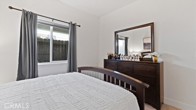 Detail Gallery Image 17 of 27 For 2914 Carlene Pl, Chico,  CA 95973 - 3 Beds | 2 Baths