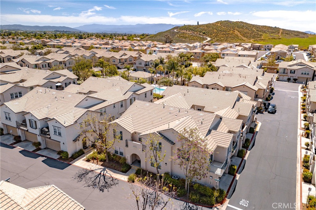 MLS #SW25088443 image #49