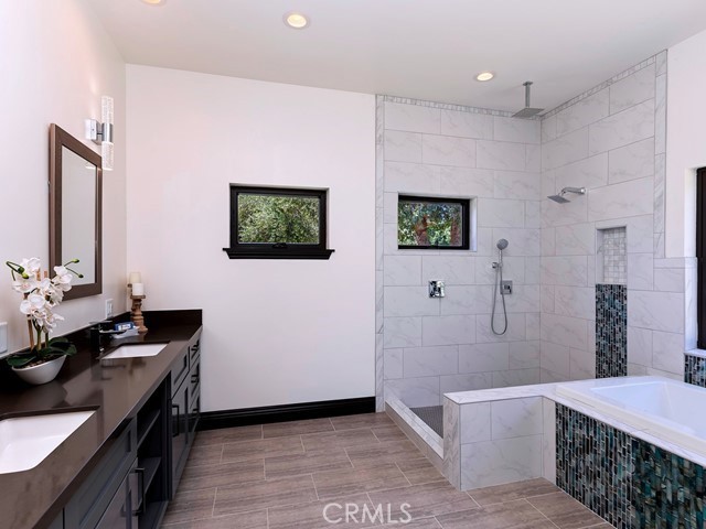 Detail Gallery Image 37 of 61 For 17370 Rodeo Rd, Lake Elsinore,  CA 92530 - 4 Beds | 3/1 Baths