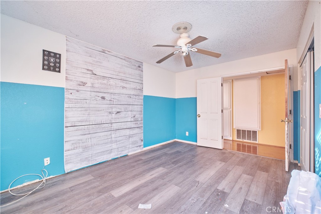 MLS #PW25223702 image #17