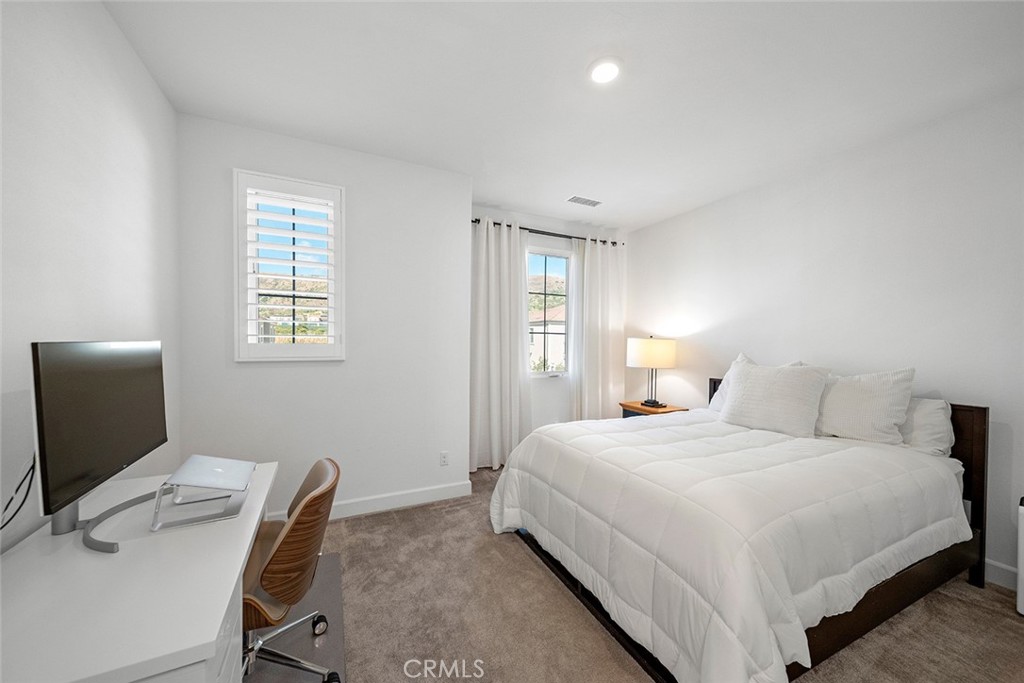 MLS #OC26079558 image #34