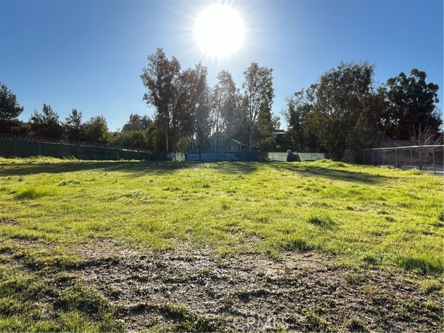 41720 Ivy, Murrieta, CA, 92562 41720 Ivy, Murrieta, CA, 92562