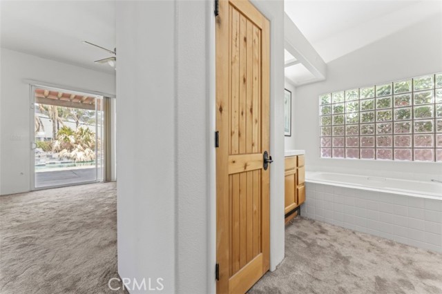 Detail Gallery Image 14 of 19 For 78136 Desert Mountain Cir, Bermuda Dunes,  CA 92203 - 3 Beds | 2 Baths