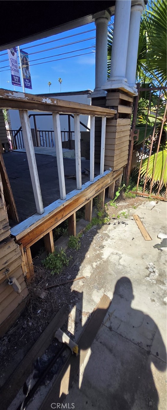 MLS #CV25117693 img 54