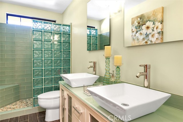 Detail Gallery Image 24 of 65 For 2985 Templeton, Templeton,  CA 93465 - 3 Beds | 2 Baths