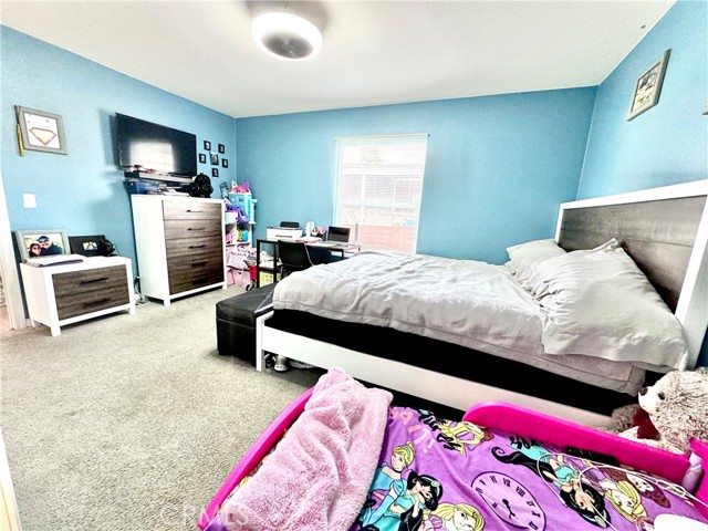 Detail Gallery Image 11 of 21 For 2494 Main St St #176,  Barstow,  CA 92311 - 3 Beds | 2 Baths