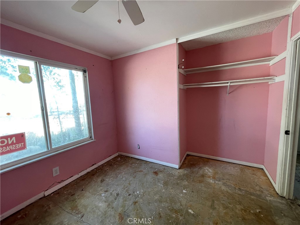 MLS #HD25217285 image #15