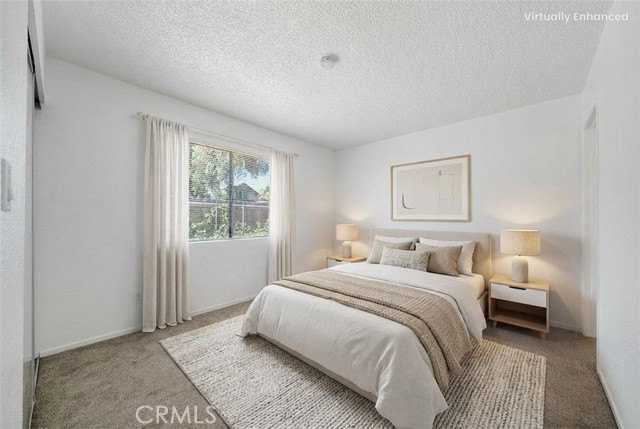Detail Gallery Image 16 of 31 For 1911 N Summit, Pasadena,  CA 91103 - 3 Beds | 2 Baths
