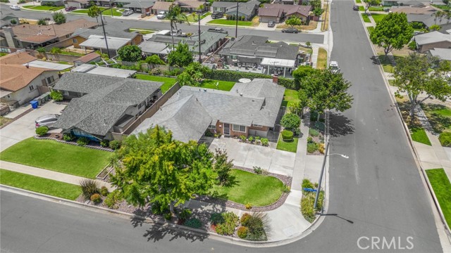 Image 2 for 7911 Bellflower Dr, Buena Park, CA 90620