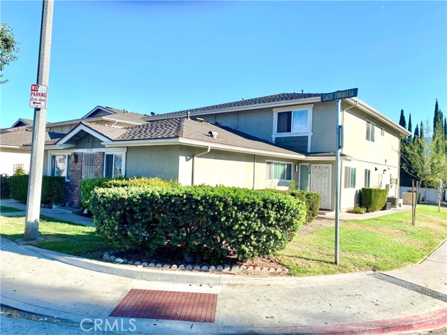 Detail Gallery Image 2 of 19 For 1710 Calle Turquesa, Newbury Park,  CA 91320 - 2 Beds | 1 Baths