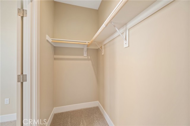 Detail Gallery Image 36 of 40 For 191 Cessna Ct, San Luis Obispo,  CA 93401 - 4 Beds | 2/1 Baths