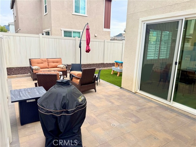 Detail Gallery Image 13 of 49 For 27858 Silo Ln, Valley Center,  CA 92082 - 4 Beds | 3 Baths