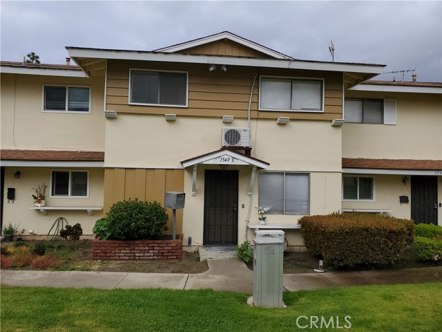 Image 3 for 1540 Greenport Ave #C, Rowland Heights, CA 91748