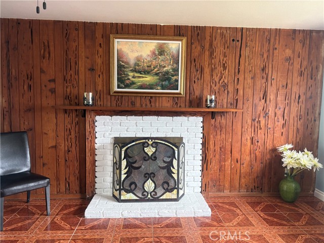 Detail Gallery Image 11 of 40 For 878 E Holly St, Rialto,  CA 92376 - 4 Beds | 3 Baths