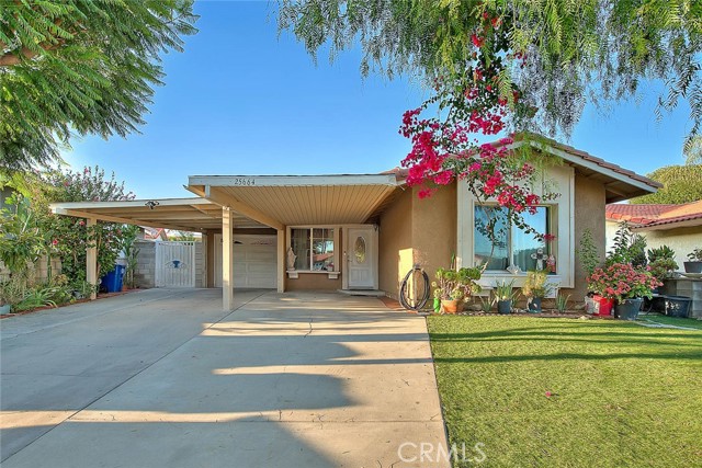 25664 Lola Court, Menifee CA: https://media.crmls.org/medias/ef5968fa-d916-4e33-88df-c5ba3906c630.jpg