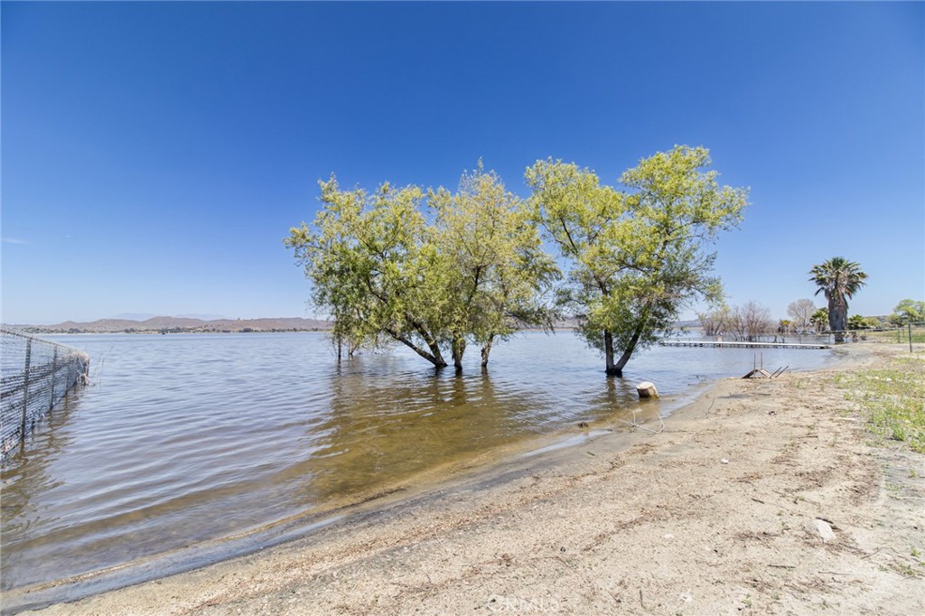 MLS #IG25116065 image #38