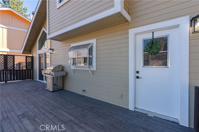43144 Moonridge Road, Big Bear Lake CA: https://media.crmls.org/medias/ef597070-8ee3-46db-8c79-20e2906e013e.jpg