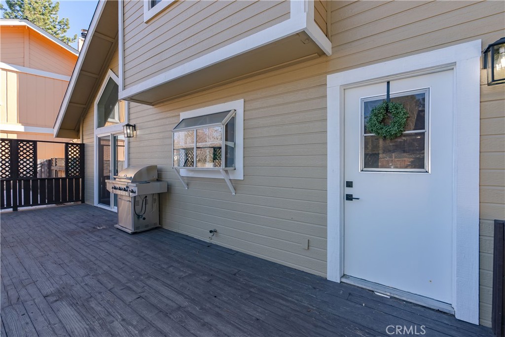 MLS #IG25172317 img 39