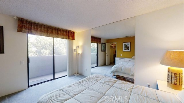 Image 29 for 1100 Amado RD #13A2