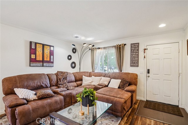 11700 Brandywine Place, Rancho Cucamonga CA: https://media.crmls.org/medias/ef598877-0591-4d48-be14-a1a56bed5d10.jpg